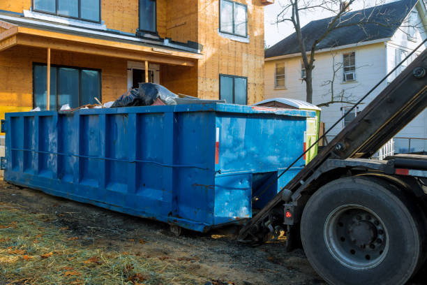 Appliance Disposal in Milford, OH
