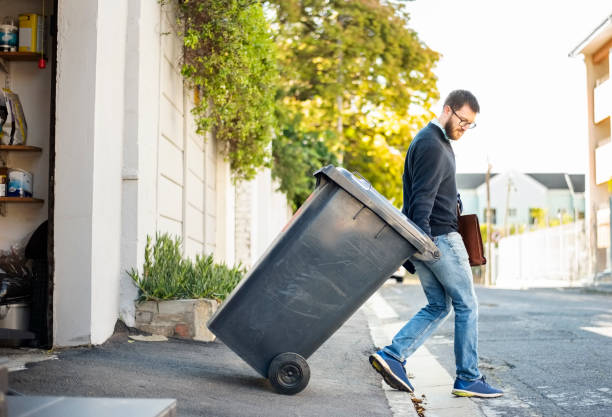 Best Dumpster Rental Services  in Milford, OH
