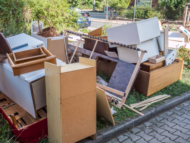 Best Furniture Removal Near Me  in Milford, OH