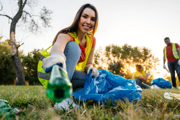 Best Appliance Disposal  in Milford, OH