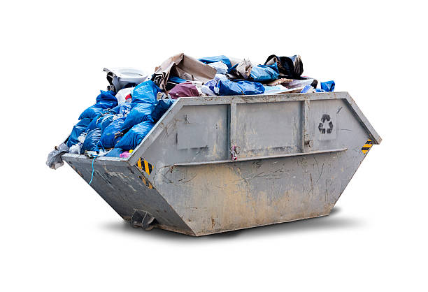  Milford, OH Junk Removal Pros