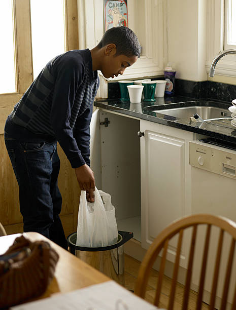 Best Professional Junk Removal  in Milford, OH